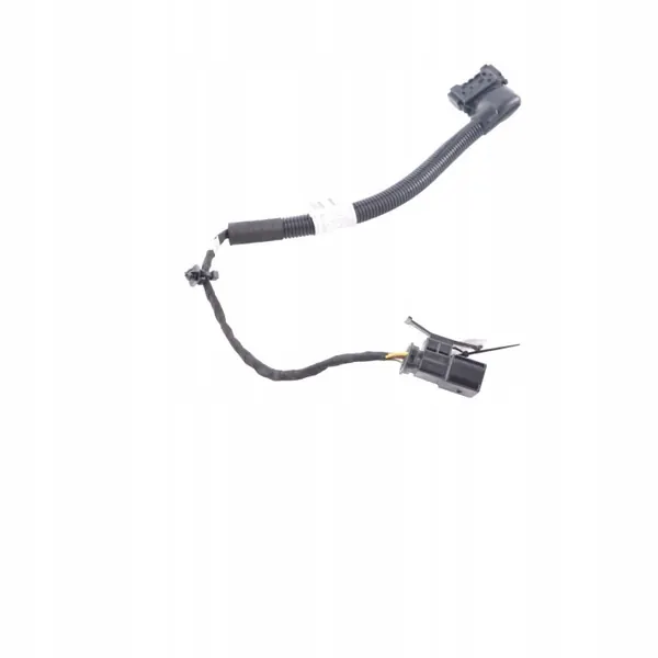 Mini F45 F60 Öljypumpun Adapteri OEM 8661702 image 4