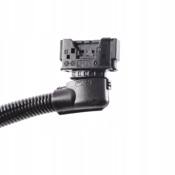 Mini F45 F60 Öljypumpun Adapteri OEM 8661702 image 5