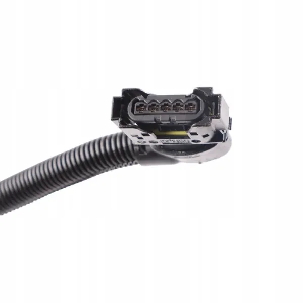Mini F45 F60 Öljypumpun Adapteri OEM 8661702 image 6