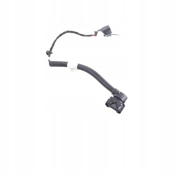Mini F45 F60 Öljypumpun Adapteri OEM 8661702 image 7