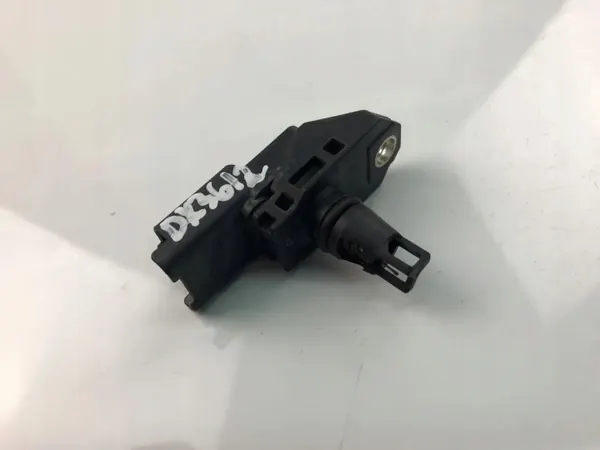 Lufttrycksensor OEM 9663480880 för Citroën C5 III image 2