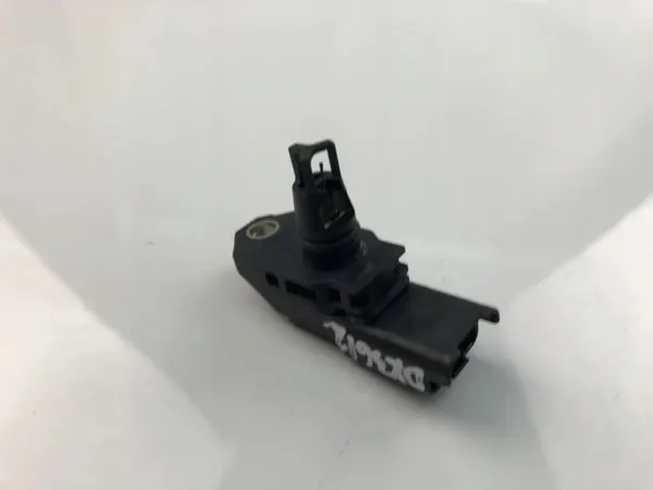 Lufttrycksensor OEM 9663480880 för Citroën C5 III image 4