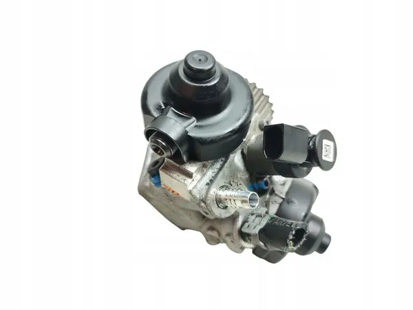 Kraftstoffpumpe Audi A6 C6 Q5 Q7 Cayenne Touareg 2.7 3.0 TDI 059130755AH image 3