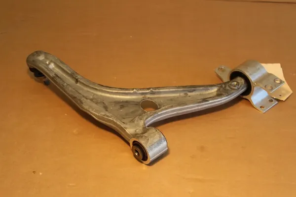 Braccio di controllo anteriore sinistro Mercedes CLA 118 A1183309500 image 5