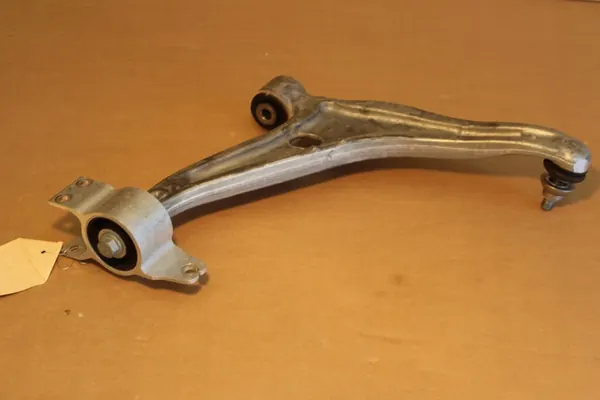 Braccio di controllo anteriore sinistro Mercedes CLA 118 A1183309500 image 6