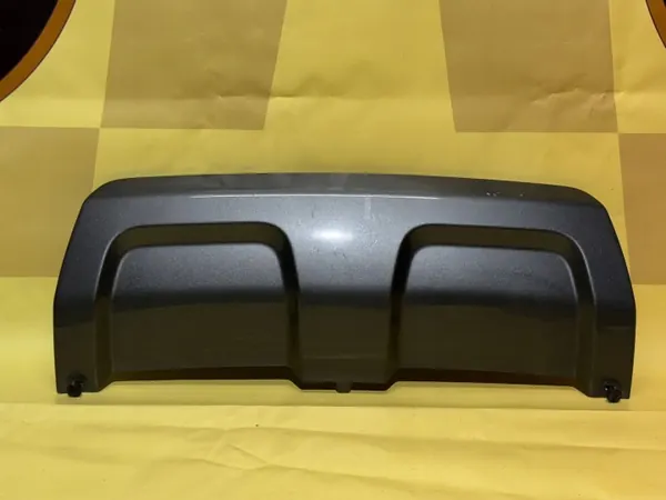 Spoiler arrière DK62-17K950 pour Range Rover Sport L494 image 2