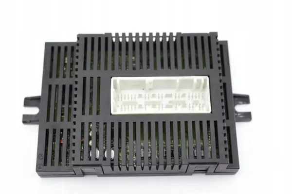 Module Commande Éclairage BMW OEM 6941589 Occasion image 2