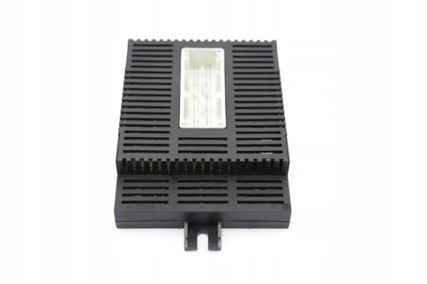 Module Commande Éclairage BMW OEM 6941589 Occasion image 3