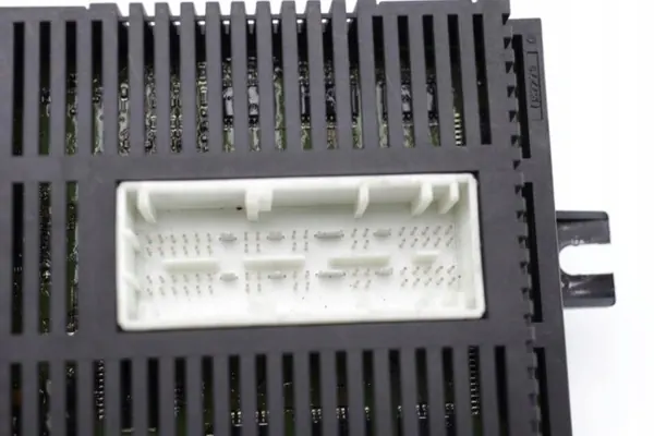 Module Commande Éclairage BMW OEM 6941589 Occasion image 4