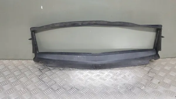 Toma de aire Mercedes Clase A W177 OEM A1778856402 image 2