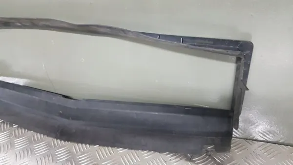 Toma de aire Mercedes Clase A W177 OEM A1778856402 image 3