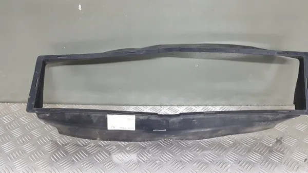 Toma de aire Mercedes Clase A W177 OEM A1778856402 image 4