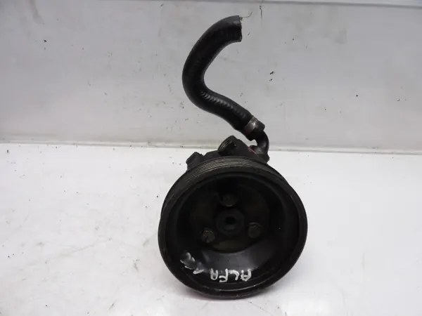 Servostyrningspump Alfa Romeo 156 OEM 00123004560078900 image 2