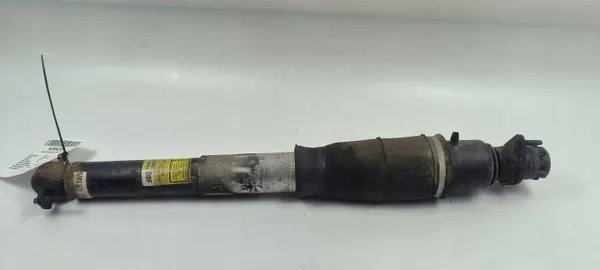Linker Hinterer Stoßdämpfer OEM 15873316 Cadillac DTS image 2