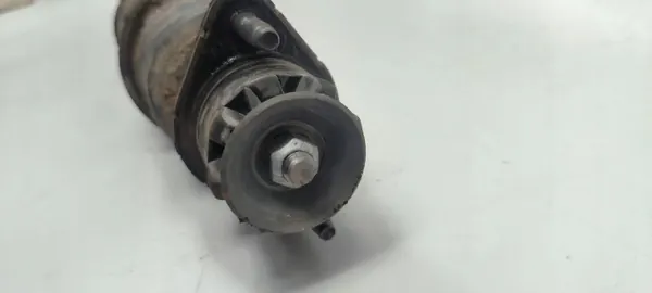 Linker Hinterer Stoßdämpfer OEM 15873316 Cadillac DTS image 6