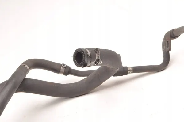 Réservoir direction assistée Aston Martin DB9 OEM 381737 image 3