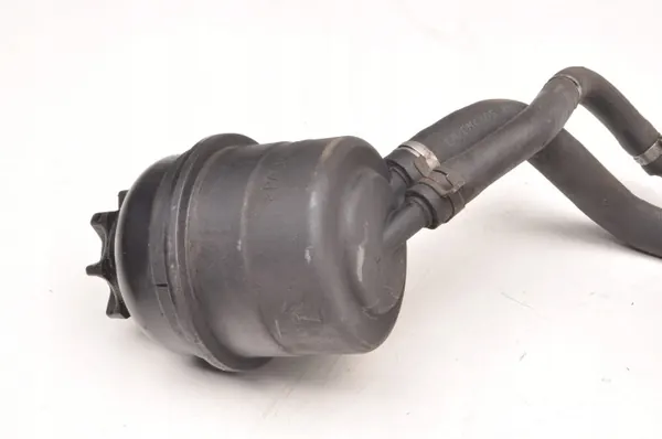 Réservoir direction assistée Aston Martin DB9 OEM 381737 image 4