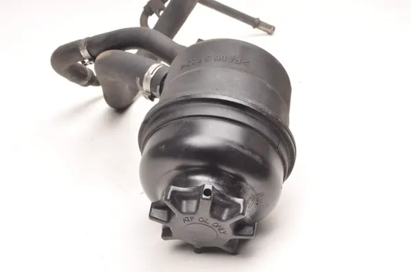 Réservoir direction assistée Aston Martin DB9 OEM 381737 image 5