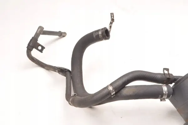 Réservoir direction assistée Aston Martin DB9 OEM 381737 image 6