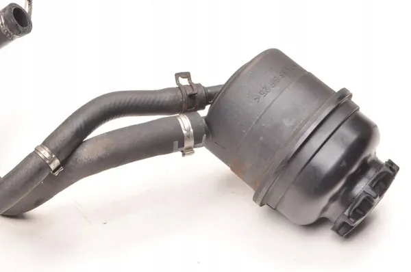 Réservoir direction assistée Aston Martin DB9 OEM 381737 image 7