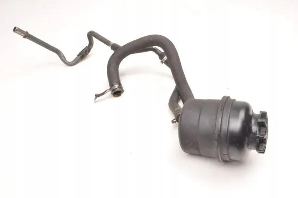 Réservoir direction assistée Aston Martin DB9 OEM 381737 image 8