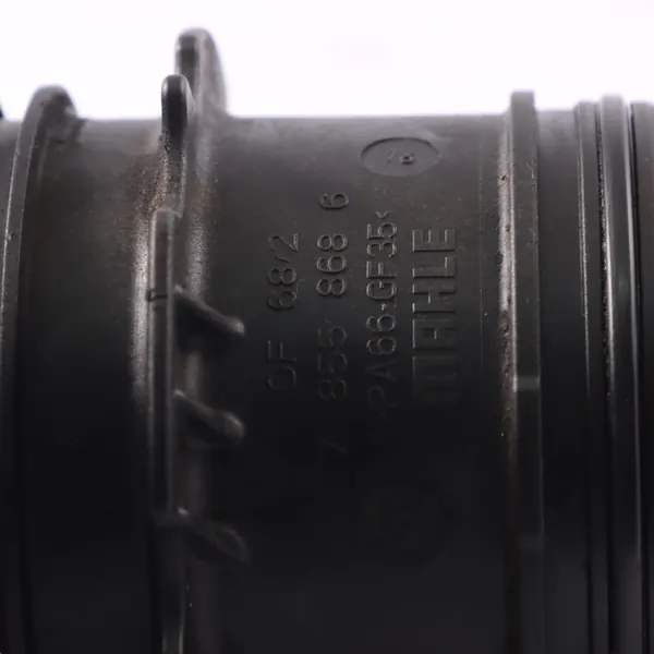 Audi A5 Olje Filter Bas 057115373B image 10