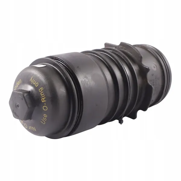 Audi A5 Olje Filter Bas 057115373B image 2