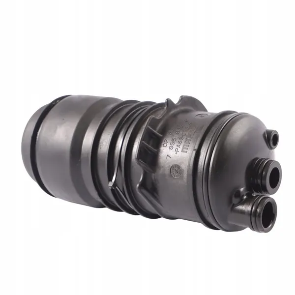 Audi A5 Olje Filter Bas 057115373B image 4