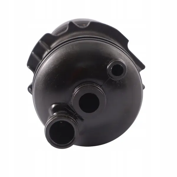 Audi A5 Olje Filter Bas 057115373B image 5