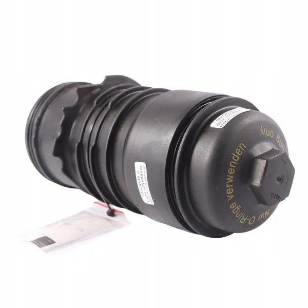 Audi A5 Olje Filter Bas 057115373B image 8