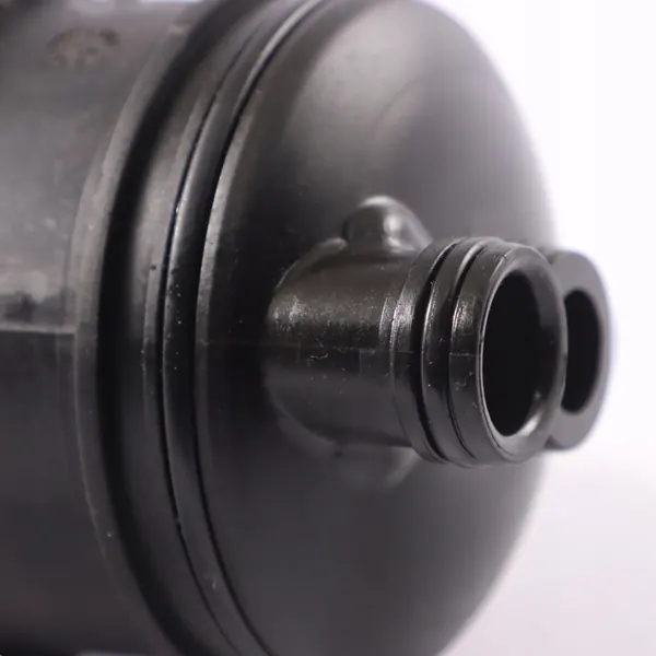 Audi A5 Olje Filter Bas 057115373B image 9