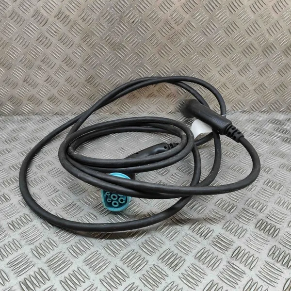 Renault Zoe batterij laadkabel OEM F968410 image 4