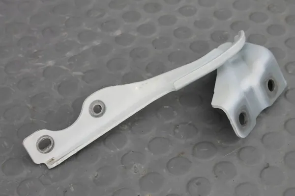 Charnière de capot droit avant OEM ZAWIASPPCX30 Mazda CX-30 image 2