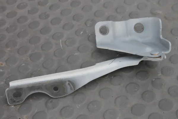 Charnière de capot droit avant OEM ZAWIASPPCX30 Mazda CX-30 image 3