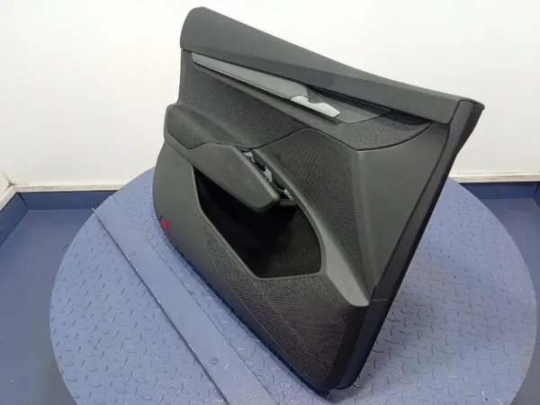 OEM 5LB867013BC Etuovi Vasen Ovipeite Skodalle image 3