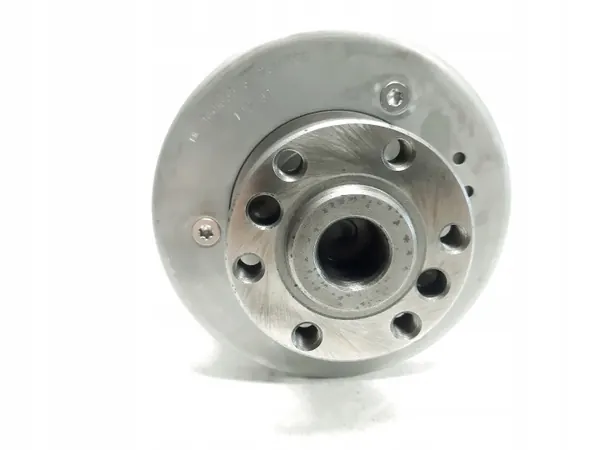Vilebrequin OEM 55565279 pour Opel 1.4 Turbo A14NET image 4