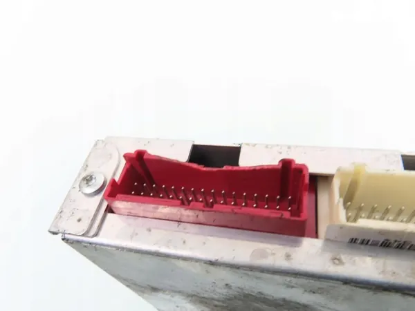 Daewoo OE Immobiliser besturingseenheid OEM 16238981 image 5
