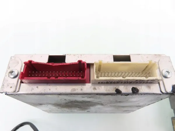 Daewoo OE Immobiliser besturingseenheid OEM 16238981 image 6