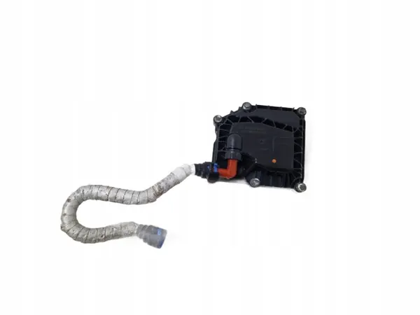 Capó Motor Ford OEM K2GE-6A785-A Estado Usado image 2