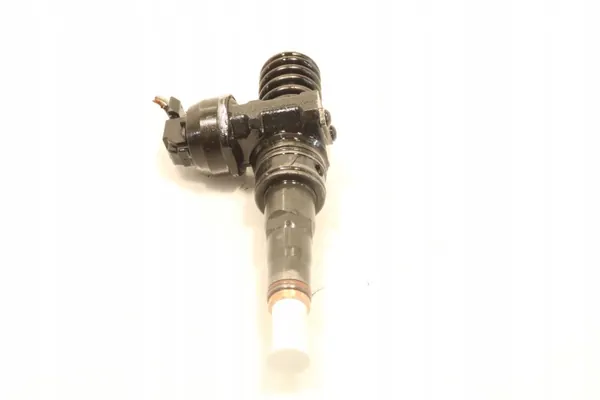 Inyector OEM 0414720214 para Audi A4 B6 1.9TDI image 2