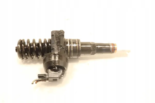 Inyector OEM 0414720214 para Audi A4 B6 1.9TDI image 3