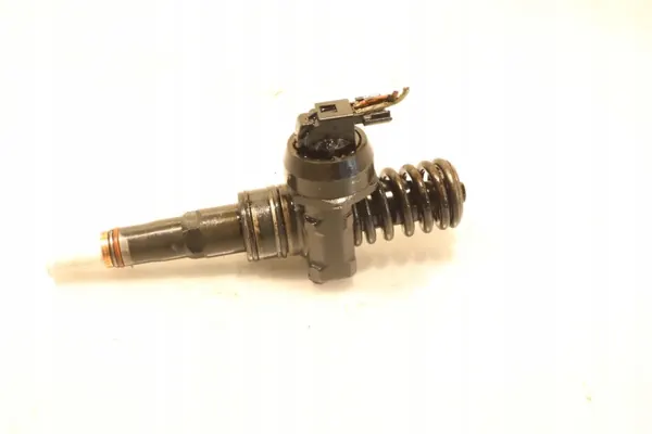 Inyector OEM 0414720214 para Audi A4 B6 1.9TDI image 4