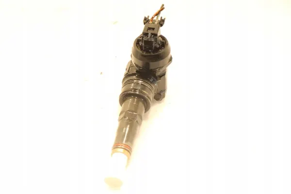 Inyector OEM 0414720214 para Audi A4 B6 1.9TDI image 5