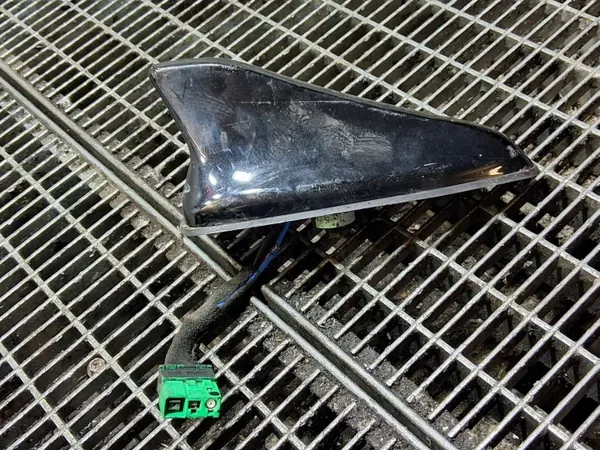 GPS-antenne (vin) OEM 96210G5410ABP voor Kia Niro image 2