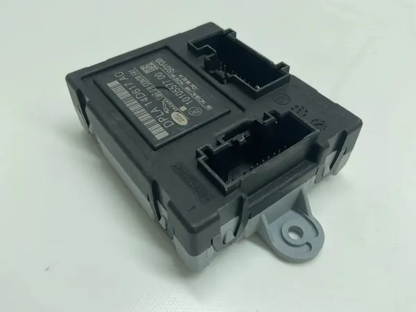 Land Rover Deurmodule DPLA14D617AC - Gebruikt OE image 3