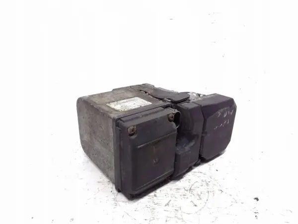 Mercedes C W203 Webasto Standheizung OEM 2035002498 image 3