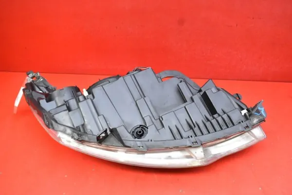 Phare gauche Citroen C5 II X7 III 08-17 image 3