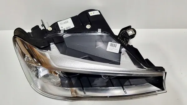 FARO XENON BMW X3 F25 X4 F26 LIFT ESQUERDO DIREITO OEM image 6