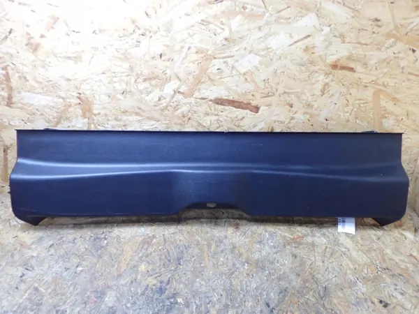 Kofferbakdrempelafdekking OEM 6784 voor Dodge Charger II Gen VI image 2