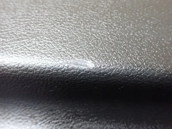 Kofferbakdrempelafdekking OEM 6784 voor Dodge Charger II Gen VI image 10